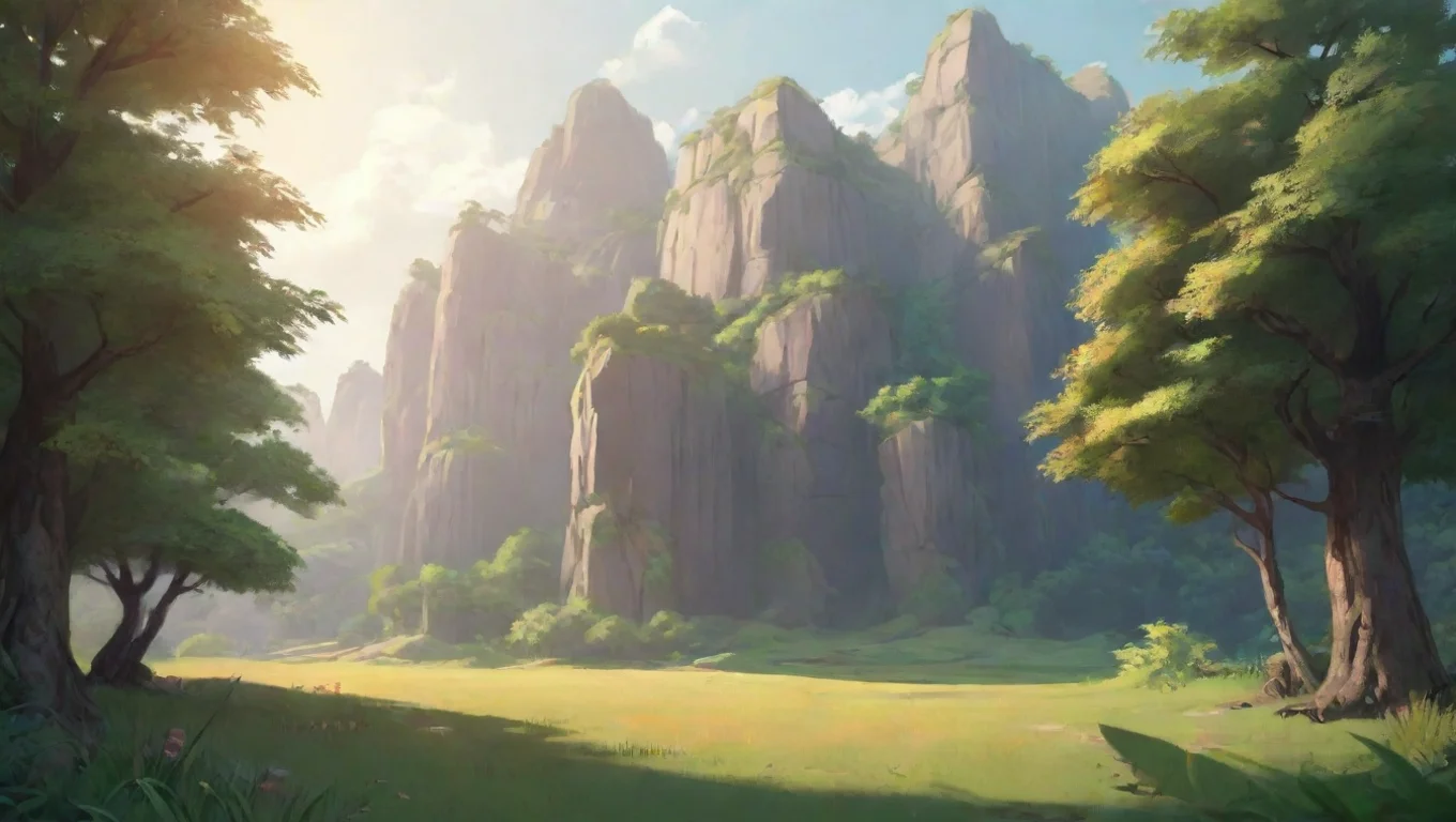 Backdrop background environment neutral colors artstation nostalgic colorful relaxing chill Xq didit Xq didit p balap undefined