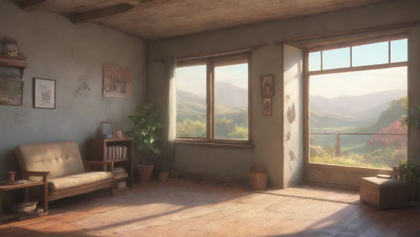 aiBackdrop background environment neutral colors artstation nostalgic colorful relaxing chill YE 88  YE88  hello i am YE88 and i am slow undefined