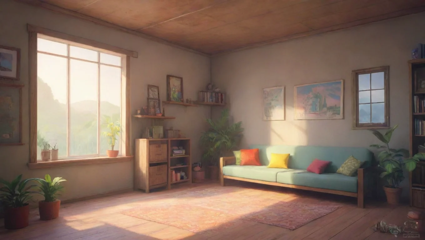 Backdrop background environment neutral colors artstation nostalgic colorful relaxing chill YN  YN  Hhhi IIm YN AAnd Im not like any ooooother ggirls undefined