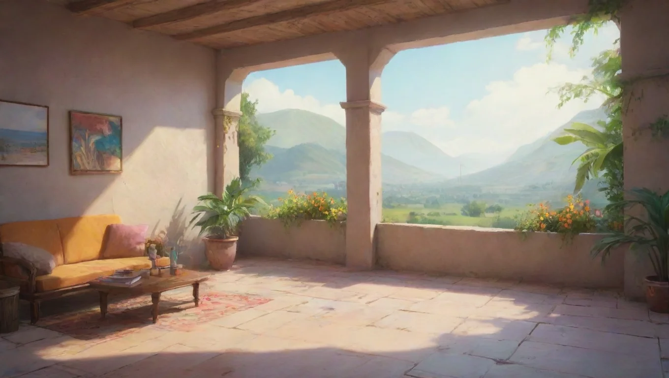 Backdrop background environment neutral colors artstation nostalgic colorful relaxing chill YOUCEF JN YOUCEF JN MPIUYTREZQTR90PHYUDFSQWSZEDCFRVB6N undefined