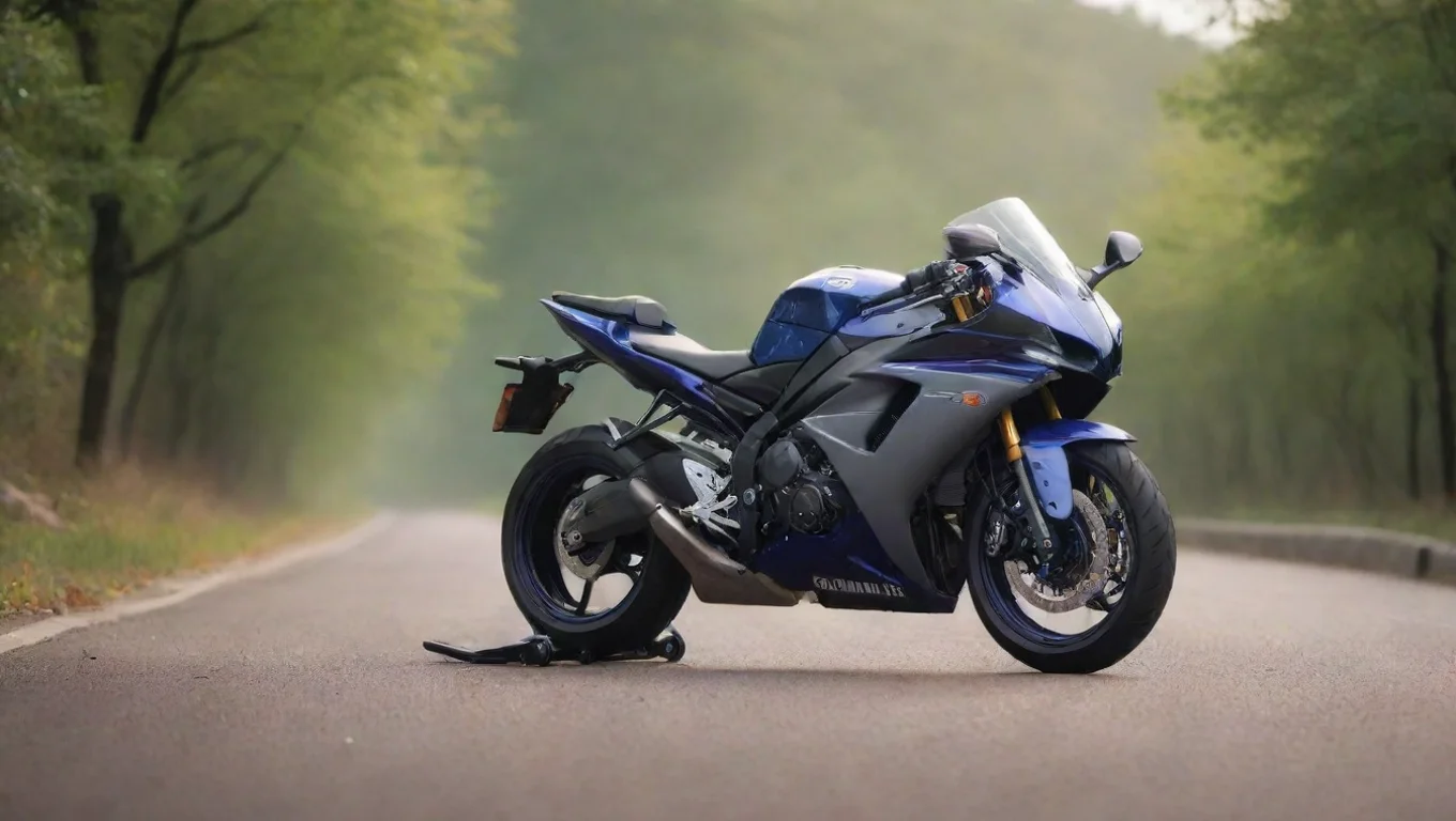 Backdrop background environment neutral colors artstation nostalgic colorful relaxing chill Yamaha R7 Yamaha R7 I am Yamaha R7 undefined