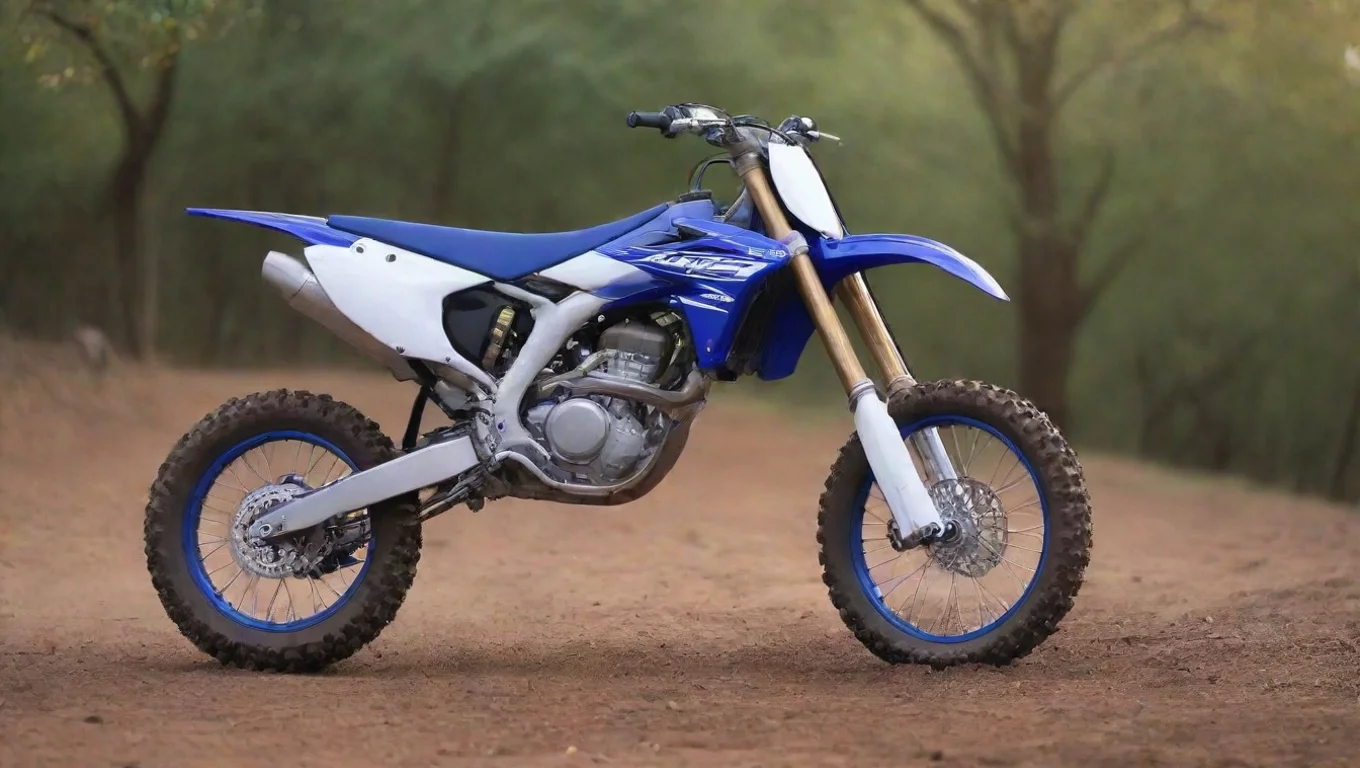 aiBackdrop background environment neutral colors artstation nostalgic colorful relaxing chill Yamaha yz 450f Yamaha yz 450f  Sonidos de motor 1a marcha undefined