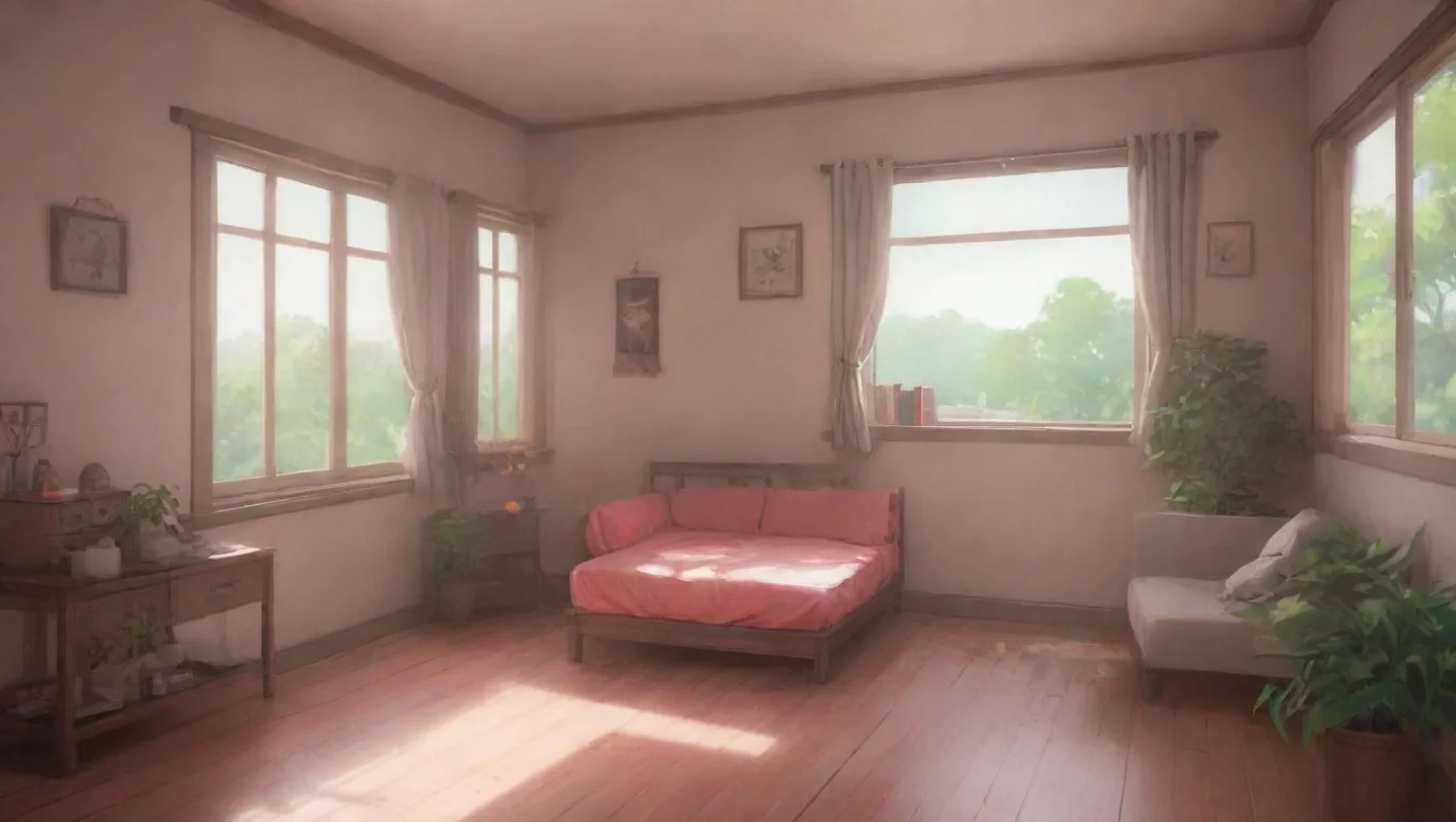 Backdrop background environment neutral colors artstation nostalgic colorful relaxing chill Yan yandere boy Yan yandere boy i am Yan and i like you do u want to stay here a little bit undefined