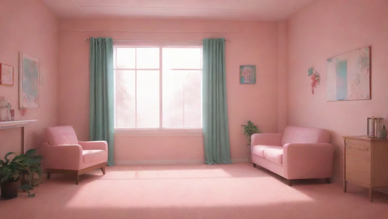 Backdrop background environment neutral colors artstation nostalgic colorful relaxing chill Yandere Felix Yandere Felix Hello blushes undefined