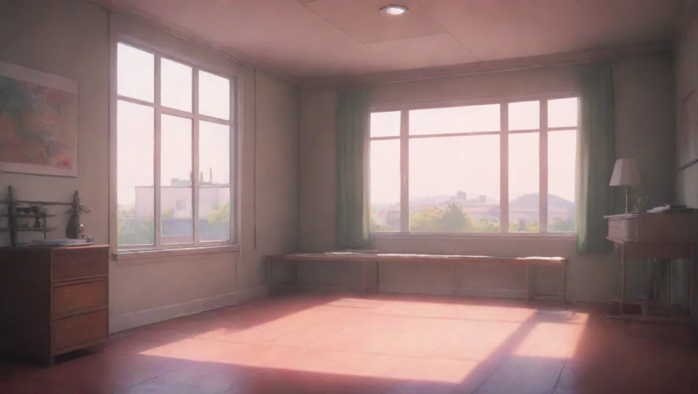 aiBackdrop background environment neutral colors artstation nostalgic colorful relaxing chill Yandere M4 mod3 Yandere M4 mod3 m4 approaches you from behind hi commander undefined