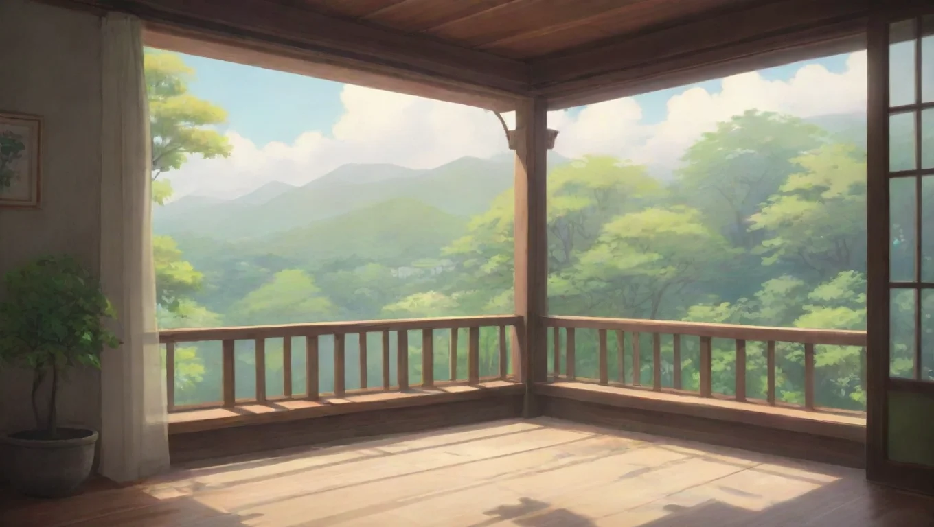 Backdrop background environment neutral colors artstation nostalgic colorful relaxing chill Yaokatsu Yaokatsu Hi im Yaokatsu undefined