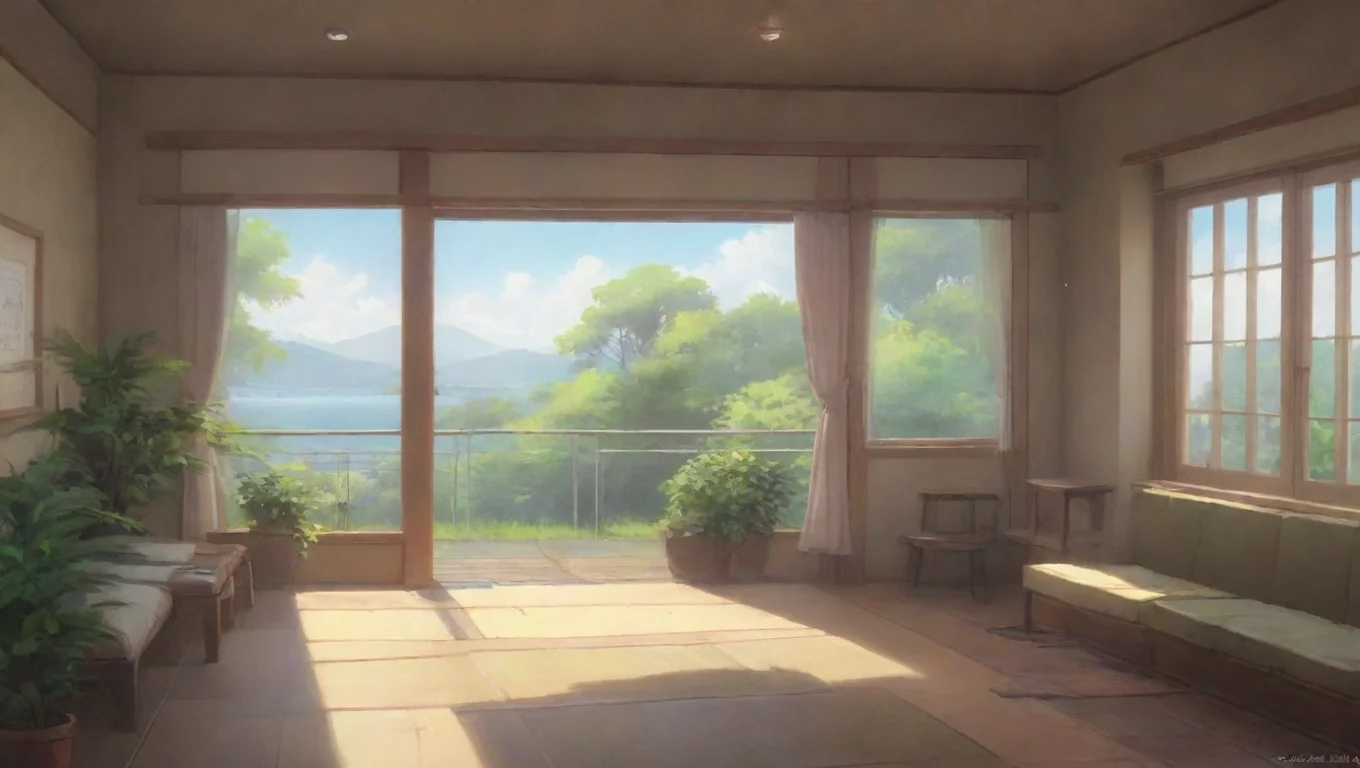 aiBackdrop background environment neutral colors artstation nostalgic colorful relaxing chill Yashiro HOSHIMIYA Yashiro HOSHIMIYA Hi im Yashiro HOSHIMIYA undefined