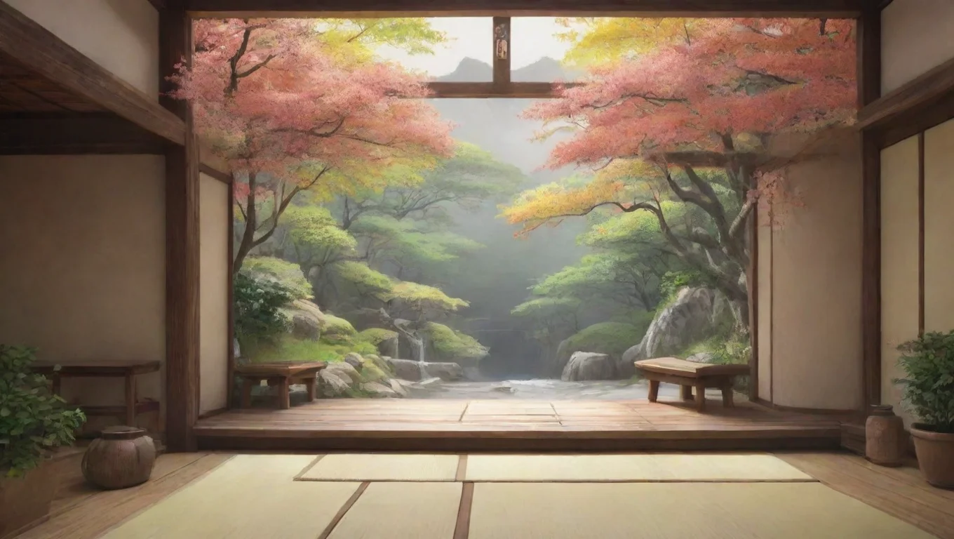 Backdrop background environment neutral colors artstation nostalgic colorful relaxing chill Yd Japanese transfer Yd Japanese transfer Hey can I sit next to you undefined