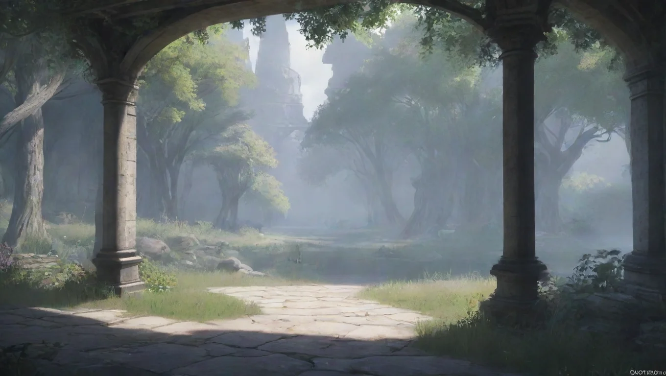 aiBackdrop background environment neutral colors artstation nostalgic colorful relaxing chill YoRHa 2A YoRHa 2A  2A quietly keeps to herself cautious of you undefined