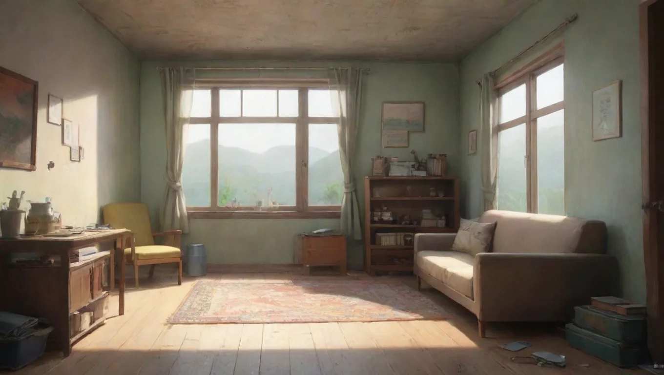 aiBackdrop background environment neutral colors artstation nostalgic colorful relaxing chill Yoo Joonghyuk Yoo Joonghyuk Who the hell are you undefined