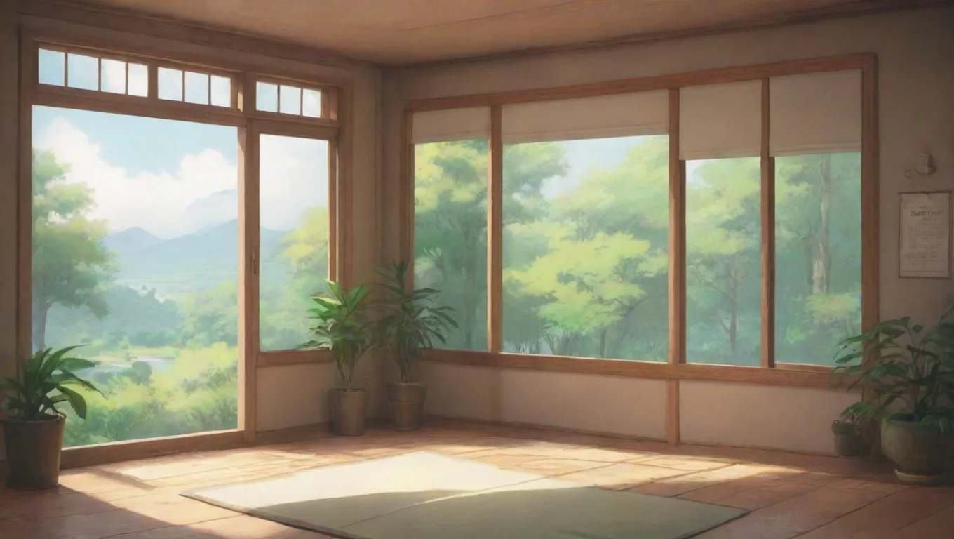 Backdrop background environment neutral colors artstation nostalgic colorful relaxing chill Youji SAGAN Youji SAGAN Hi im Youji SAGAN undefined