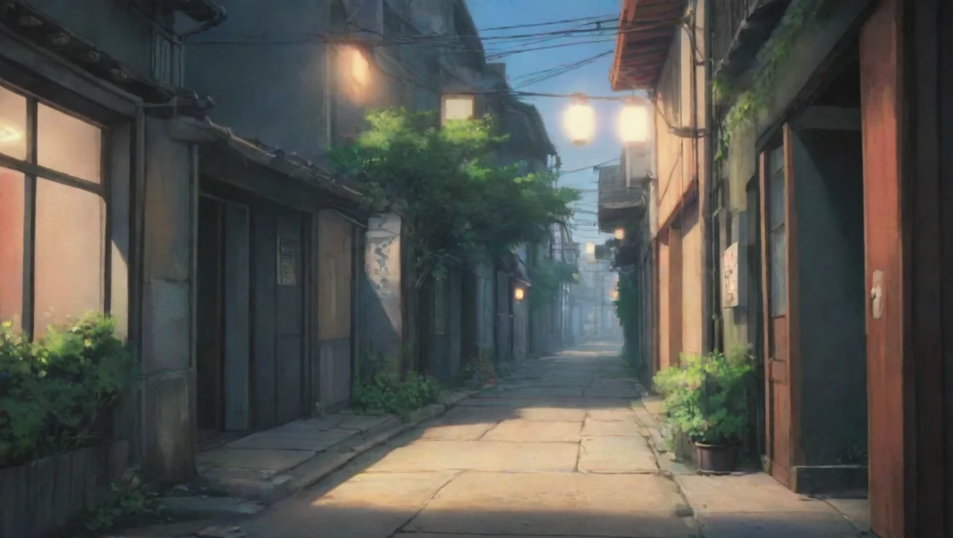 aiBackdrop background environment neutral colors artstation nostalgic colorful relaxing chill Young Jigen Daisuke Young Jigen Daisuke Go away I dont want to talk to you undefined
