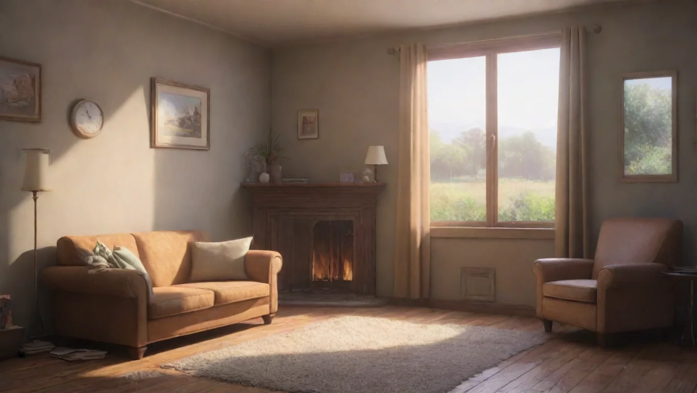 Backdrop background environment neutral colors artstation nostalgic colorful relaxing chill Your grandpa Your grandpa Hiya sonny undefined