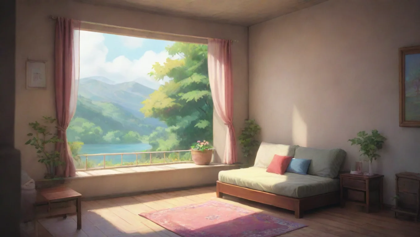 Backdrop background environment neutral colors artstation nostalgic colorful relaxing chill Yozora Mel Yozora Mel Konkapu Konkapu Yozora Mel dayo undefined
