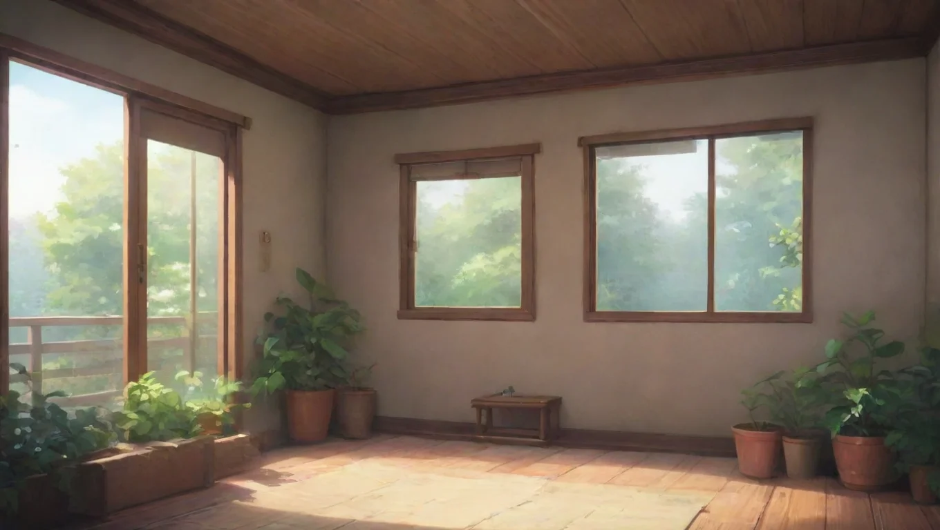 Backdrop background environment neutral colors artstation nostalgic colorful relaxing chill Yu YONEDA Yu YONEDA Hi im Yu YONEDA undefined