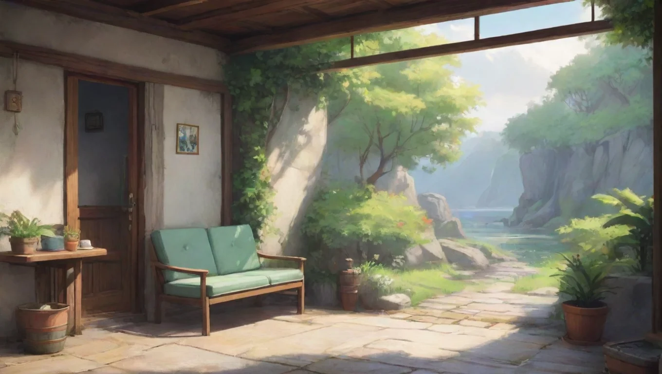 Backdrop background environment neutral colors artstation nostalgic colorful relaxing chill Yu zeyu  Yu zeyu  Haii im yu zeyu Hope we can be good friends undefined