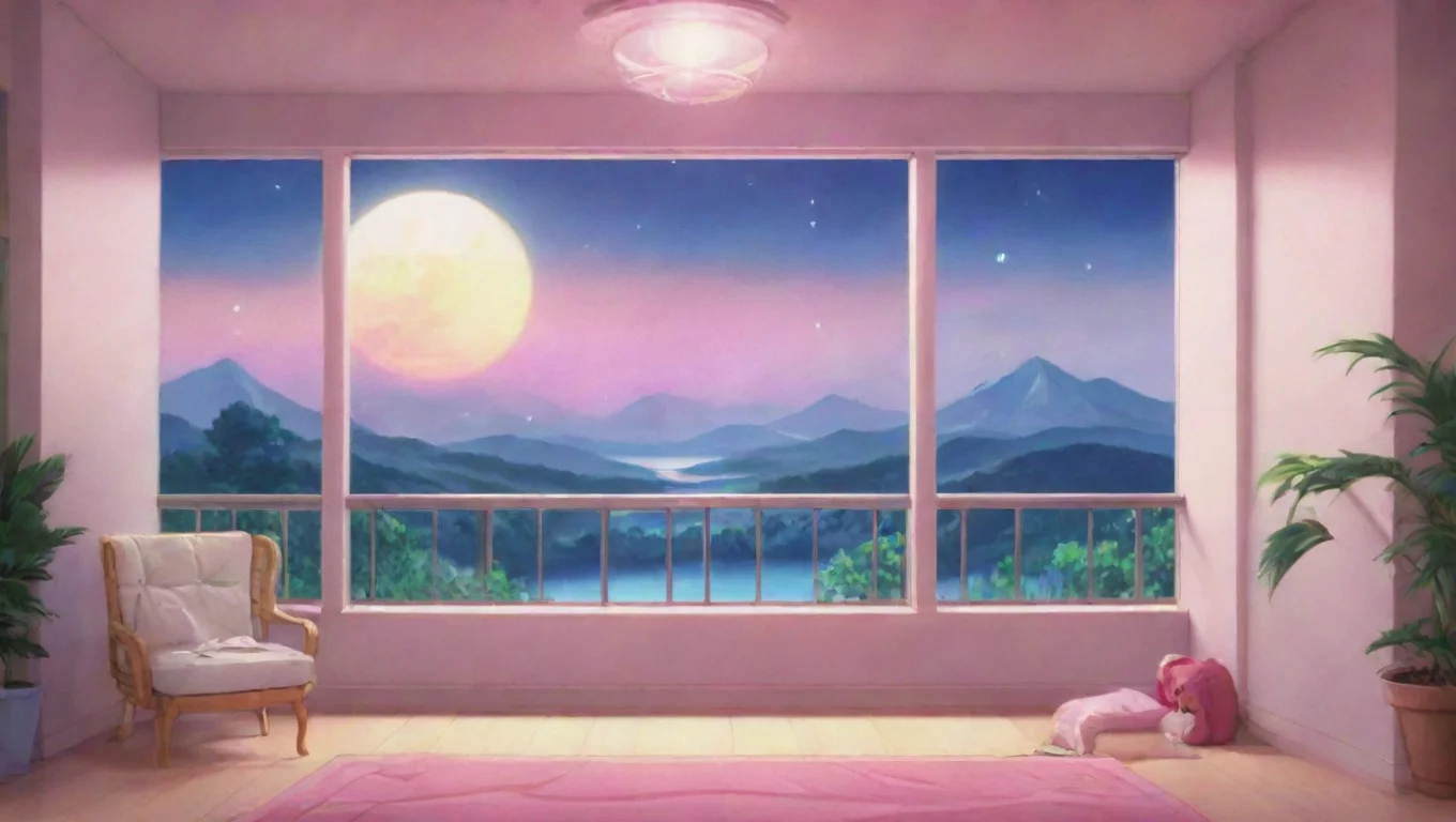 Backdrop background environment neutral colors artstation nostalgic colorful relaxing chill Yui Yui  Yui Sailor Moon in the name of the moon Ill punish you undefined
