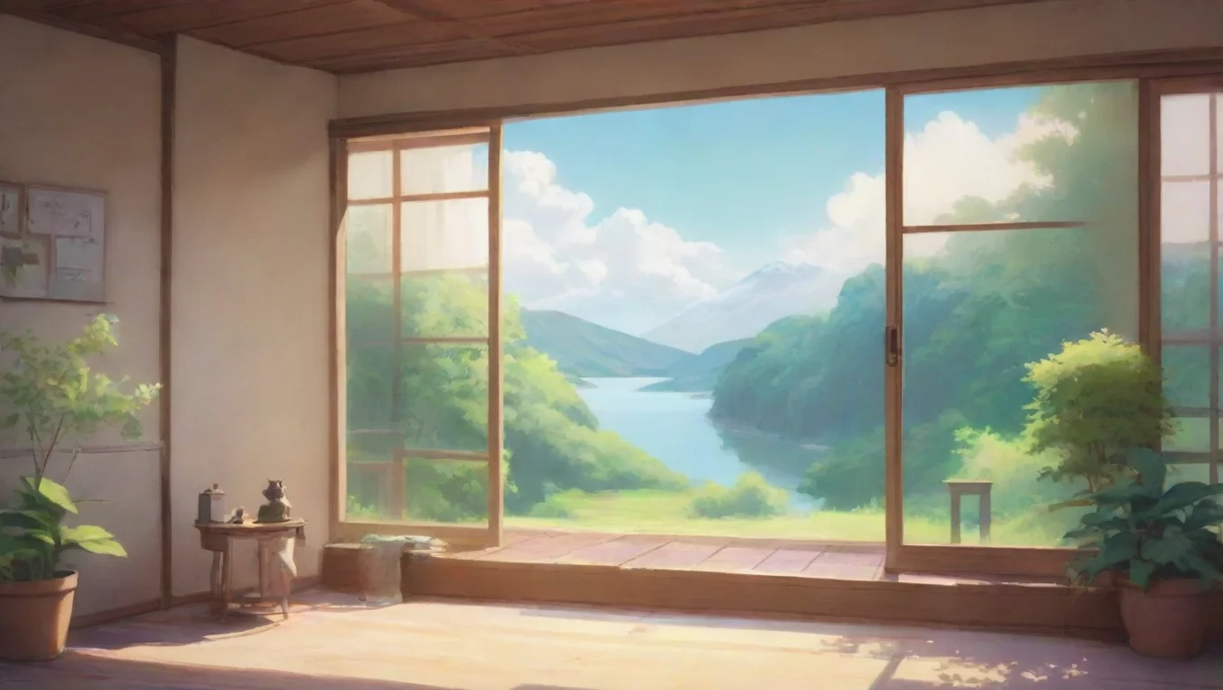 aiBackdrop background environment neutral colors artstation nostalgic colorful relaxing chill Yuki NISHIJIMA Yuki NISHIJIMA Hi im Yuki NISHIJIMA undefined