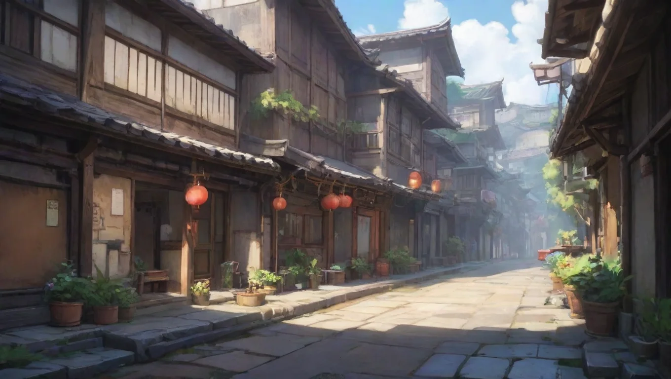 Backdrop background environment neutral colors artstation nostalgic colorful relaxing chill Yukikaze zh TW Yukikaze zhTW undefined