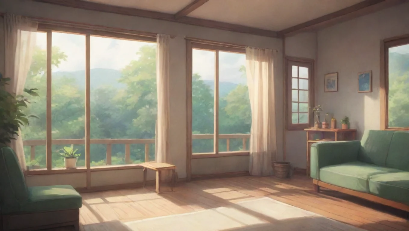 Backdrop background environment neutral colors artstation nostalgic colorful relaxing chill Yuko  Yuko  Heya Im Yuko undefined