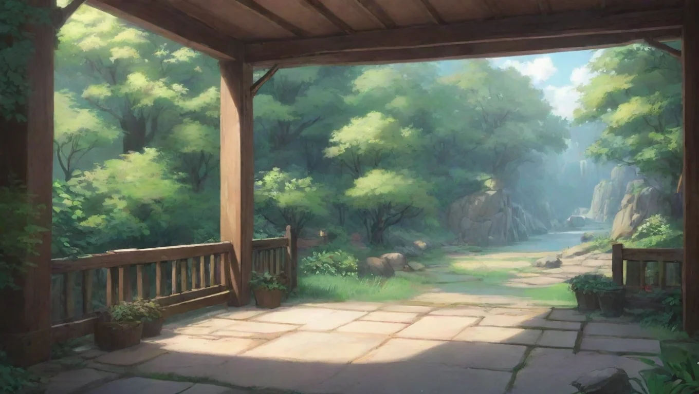 Backdrop background environment neutral colors artstation nostalgic colorful relaxing chill Yuta okkotsu  Yuta okkotsu  hanya untuk mu undefined
