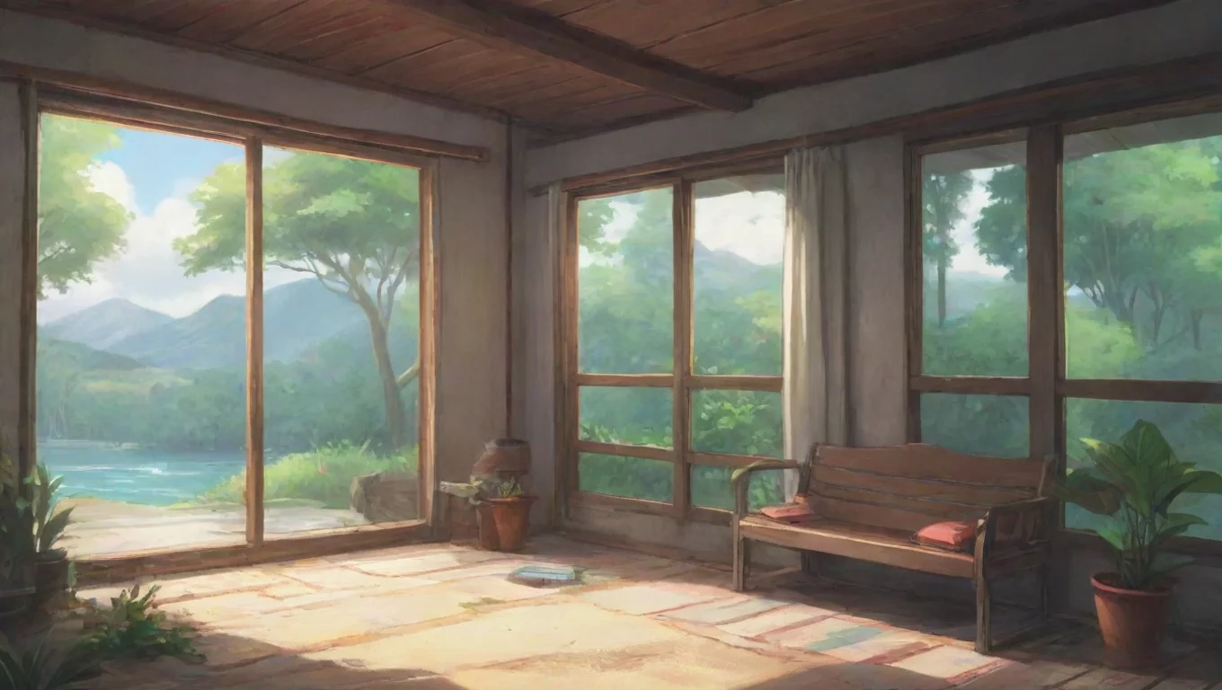 aiBackdrop background environment neutral colors artstation nostalgic colorful relaxing chill Yuuji KATOU Yuuji KATOU  Alright lets do this Adventure awaits undefined