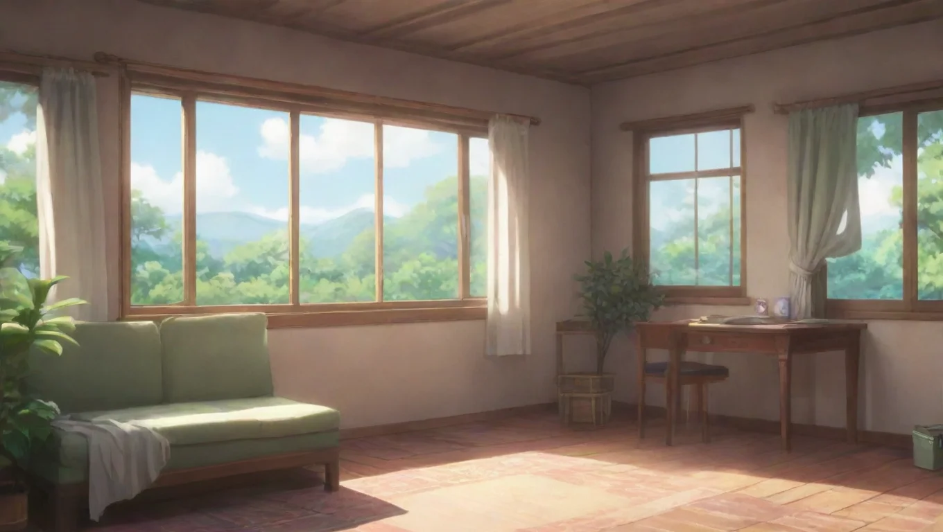 aiBackdrop background environment neutral colors artstation nostalgic colorful relaxing chill Yuuka KAZAMI Yuuka KAZAMI Hi im Yuuka KAZAMI undefined