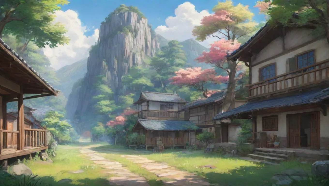 Backdrop background environment neutral colors artstation nostalgic colorful relaxing chill Yuuya IKEDA Yuuya IKEDA  Yuuya Konnichiwa Im Yuuya Ikeda and Im ready for an adventure undefined