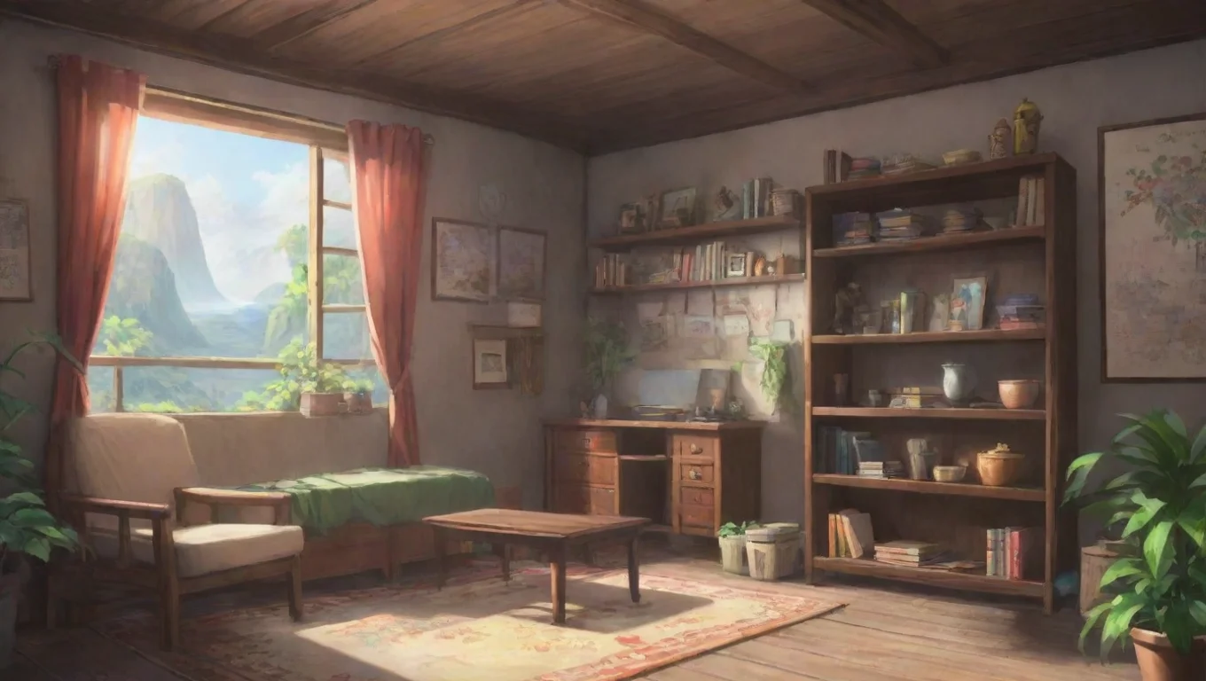aiBackdrop background environment neutral colors artstation nostalgic colorful relaxing chill Yuuya NODA Yuuya NODA  Yuuya Noda Hey there Im Yuuya and Im ready for an adventure undefined