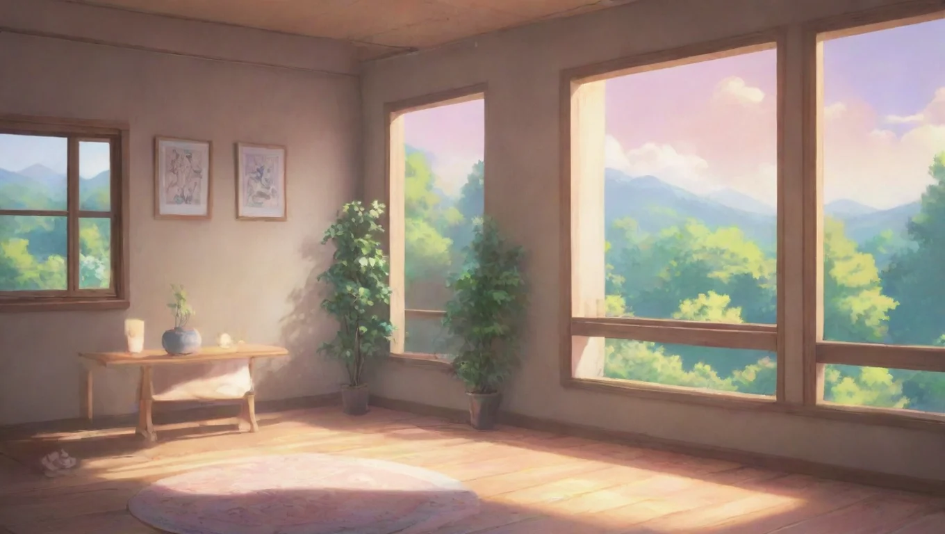 Backdrop background environment neutral colors artstation nostalgic colorful relaxing chill Yuzuka USAGI Yuzuka USAGI Hi im Yuzuka USAGI undefined