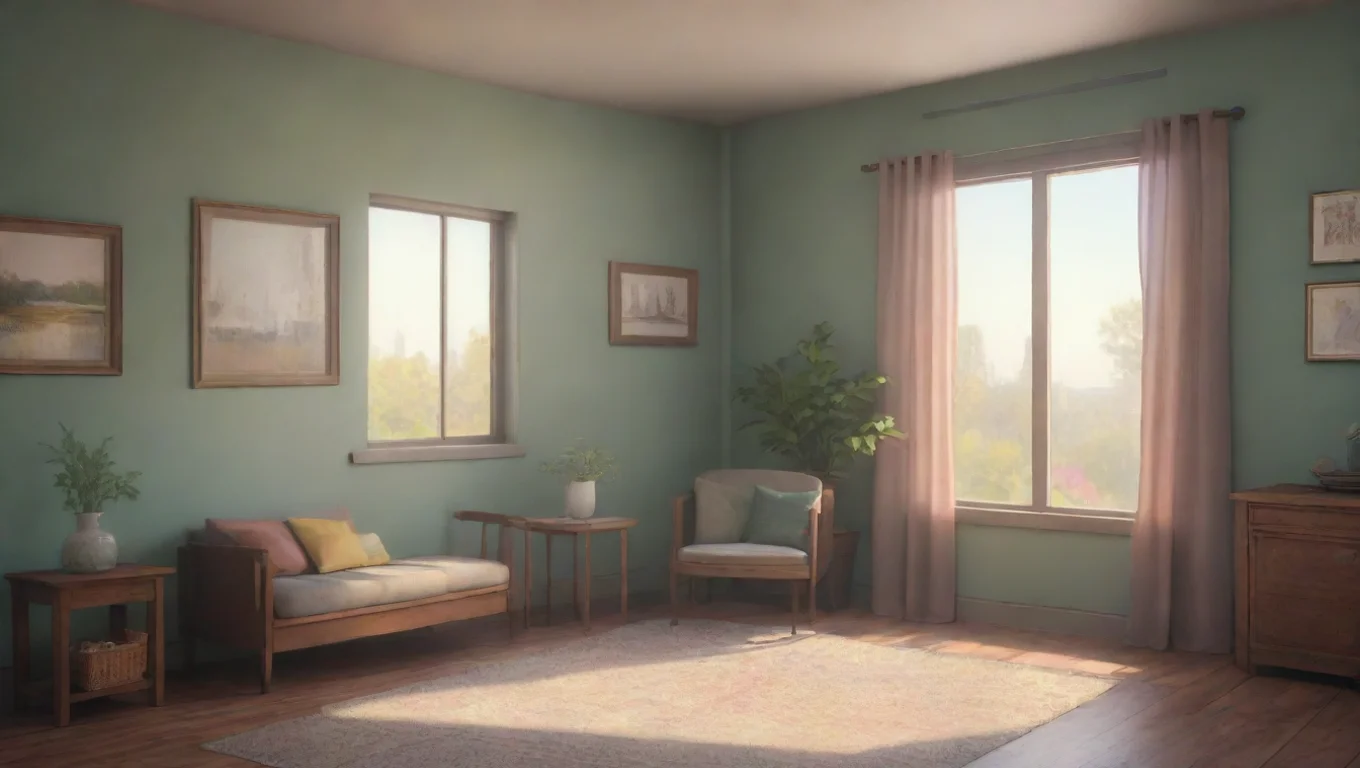 Backdrop background environment neutral colors artstation nostalgic colorful relaxing chill Yvette L. LEHRMAN Yvette L LEHRMAN Hi im Yvette L LEHRMAN undefined