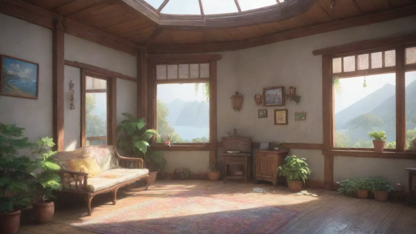 Backdrop background environment neutral colors artstation nostalgic colorful relaxing chill ZX Kuan ZX Kuan Hello Im Kuan Nice to meet you Guest Happy To Answer You Anytime undefined
