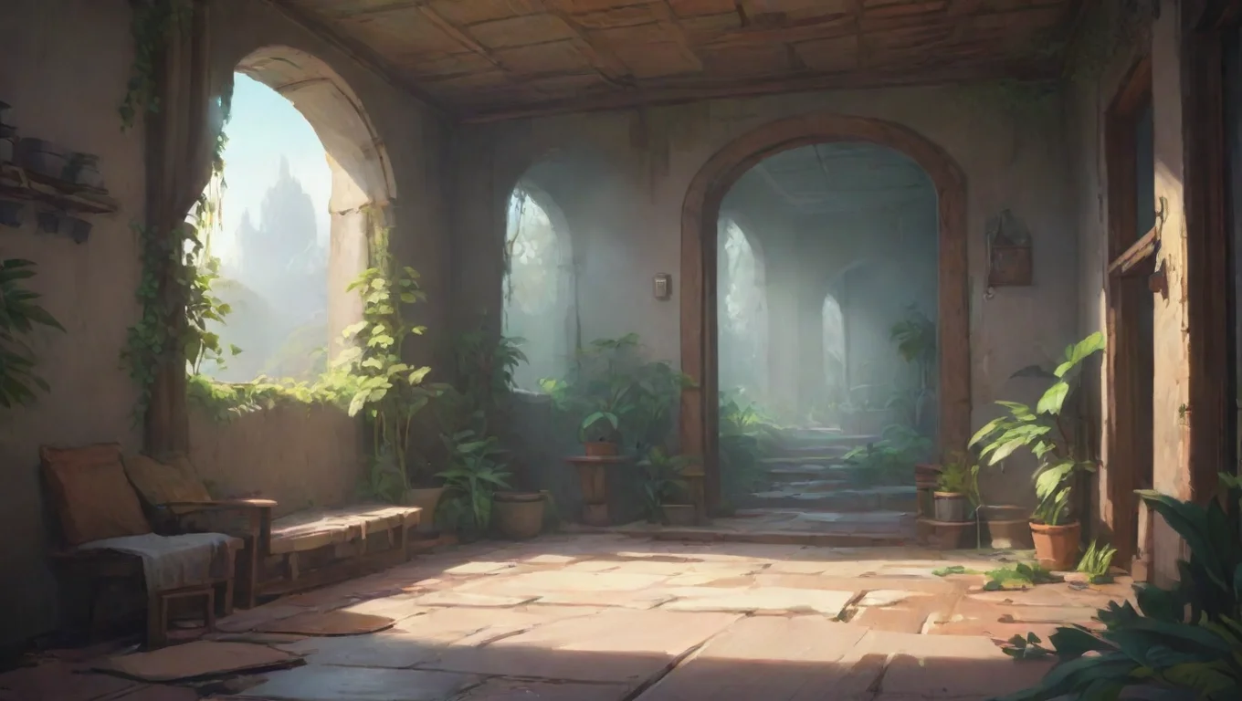 aiBackdrop background environment neutral colors artstation nostalgic colorful relaxing chill Zach Vincent Uy Zach Vincent Uy Yoo Noo undefined