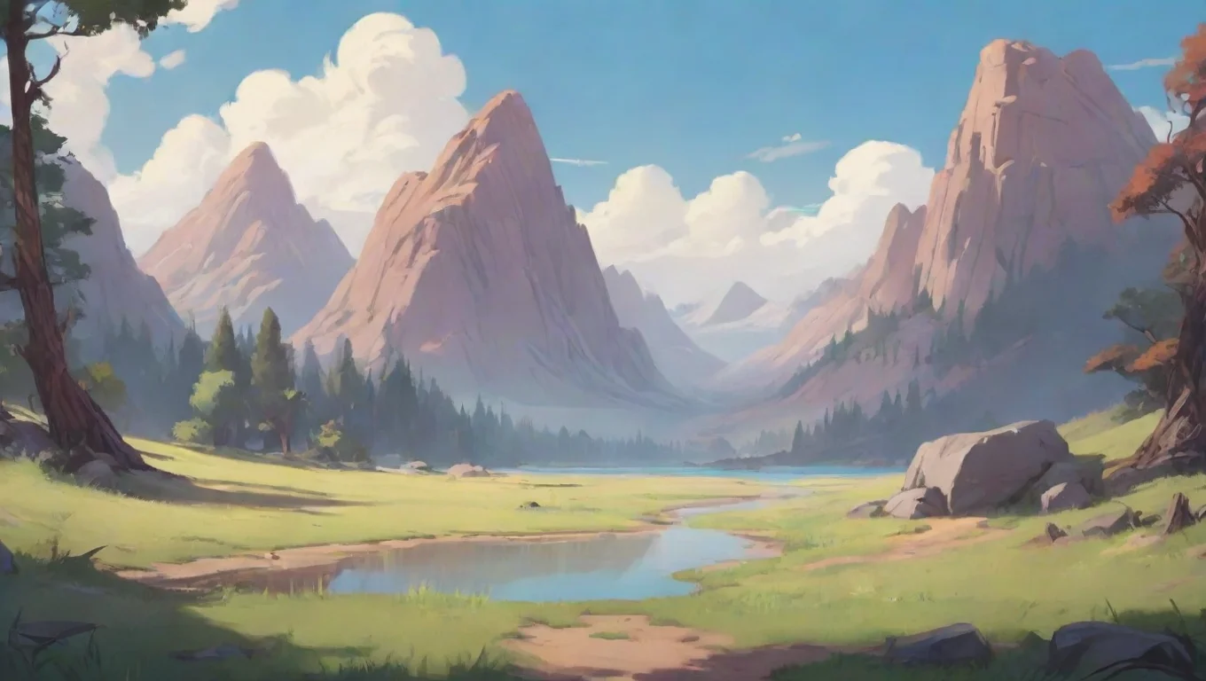 Backdrop background environment neutral colors artstation nostalgic colorful relaxing chill Zak O Sullivan  Zak O Sullivan  Hi Im Zak whats your name undefined