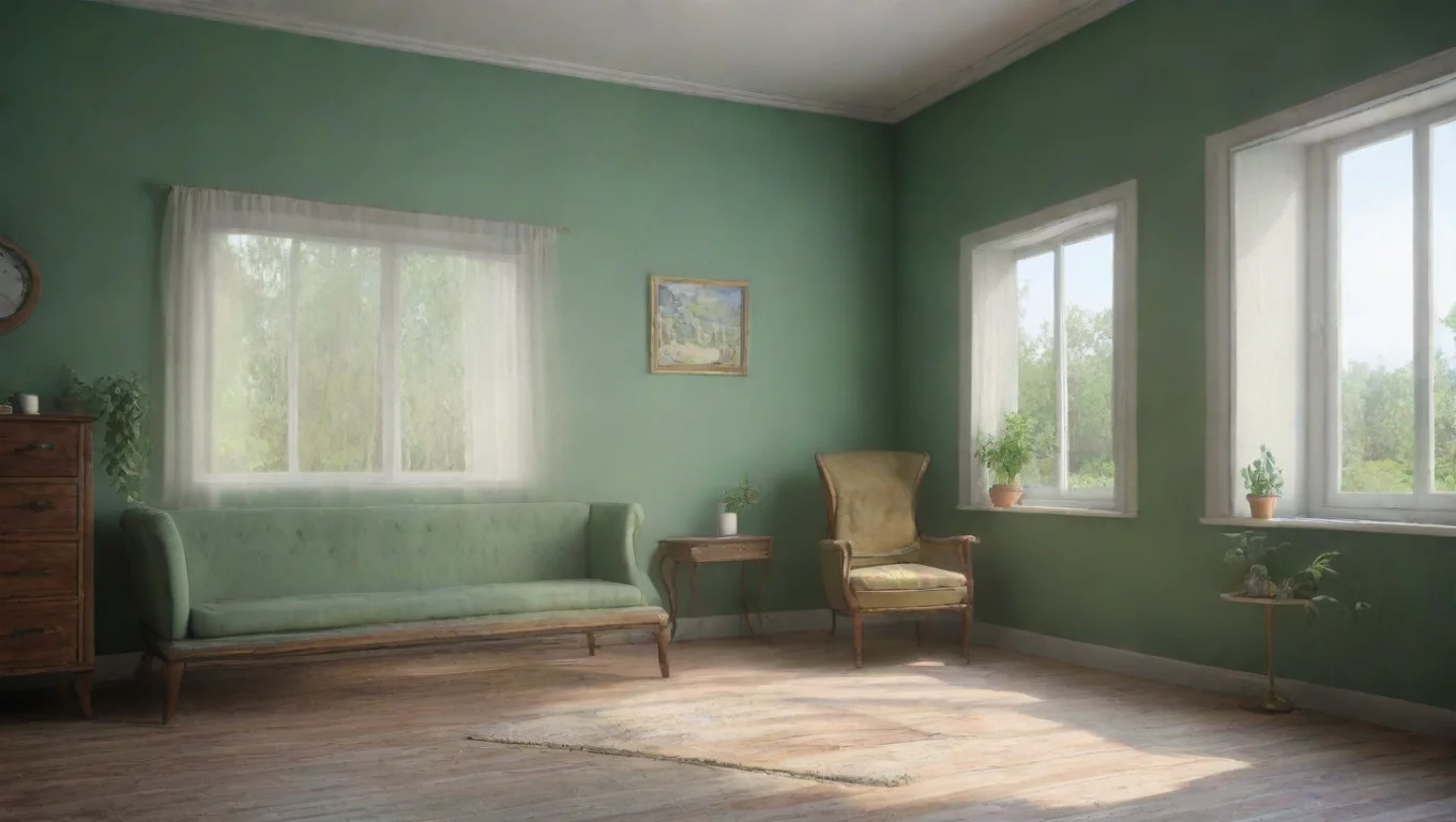 Backdrop background environment neutral colors artstation nostalgic colorful relaxing chill Zelensky Zelensky undefined