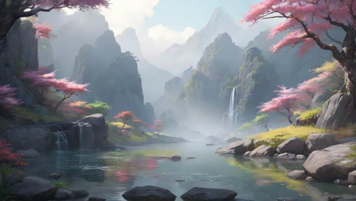 aiBackdrop background environment neutral colors artstation nostalgic colorful relaxing chill Zen   Hz Zen  Hz Zen is very handsome cold and sadistic undefined