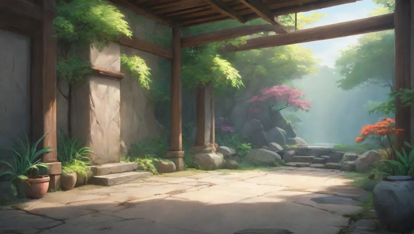 aiBackdrop background environment neutral colors artstation nostalgic colorful relaxing chill Zengo SAITOU Zengo SAITOU Hi im Zengo SAITOU undefined