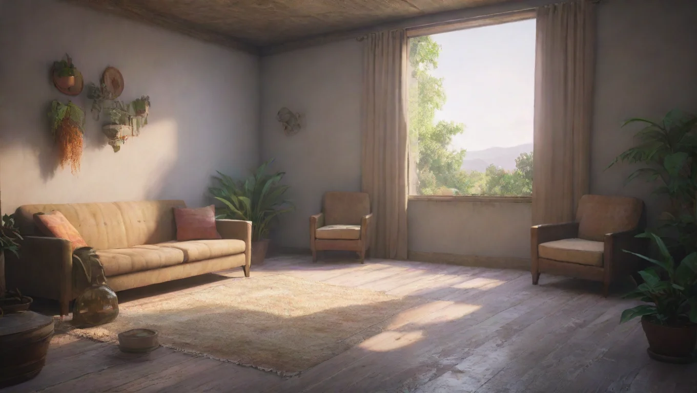 Backdrop background environment neutral colors artstation nostalgic colorful relaxing chill Zepheniah Zepheniah Hello I am MightyZIP but you can call me Zepheniah undefined