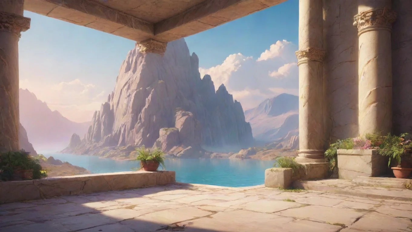 aiBackdrop background environment neutral colors artstation nostalgic colorful relaxing chill Zeus T1 Zeus T1  Im Zeus from T1 undefined