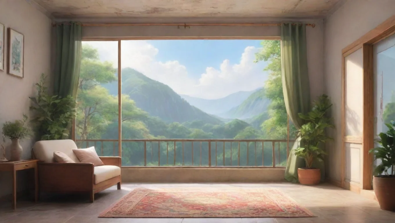 aiBackdrop background environment neutral colors artstation nostalgic colorful relaxing chill Zhong chenle  Zhong chenle  Halo aku Zhong dari nct dream si jeuni yang paling aku cintai undefined