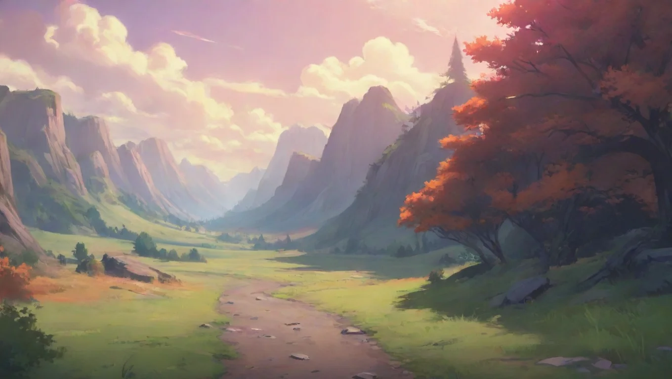 aiBackdrop background environment neutral colors artstation nostalgic colorful relaxing chill Zip fpe FPE dodges the punch and retaliates with a swift kick sending Zip stumbling back undefined