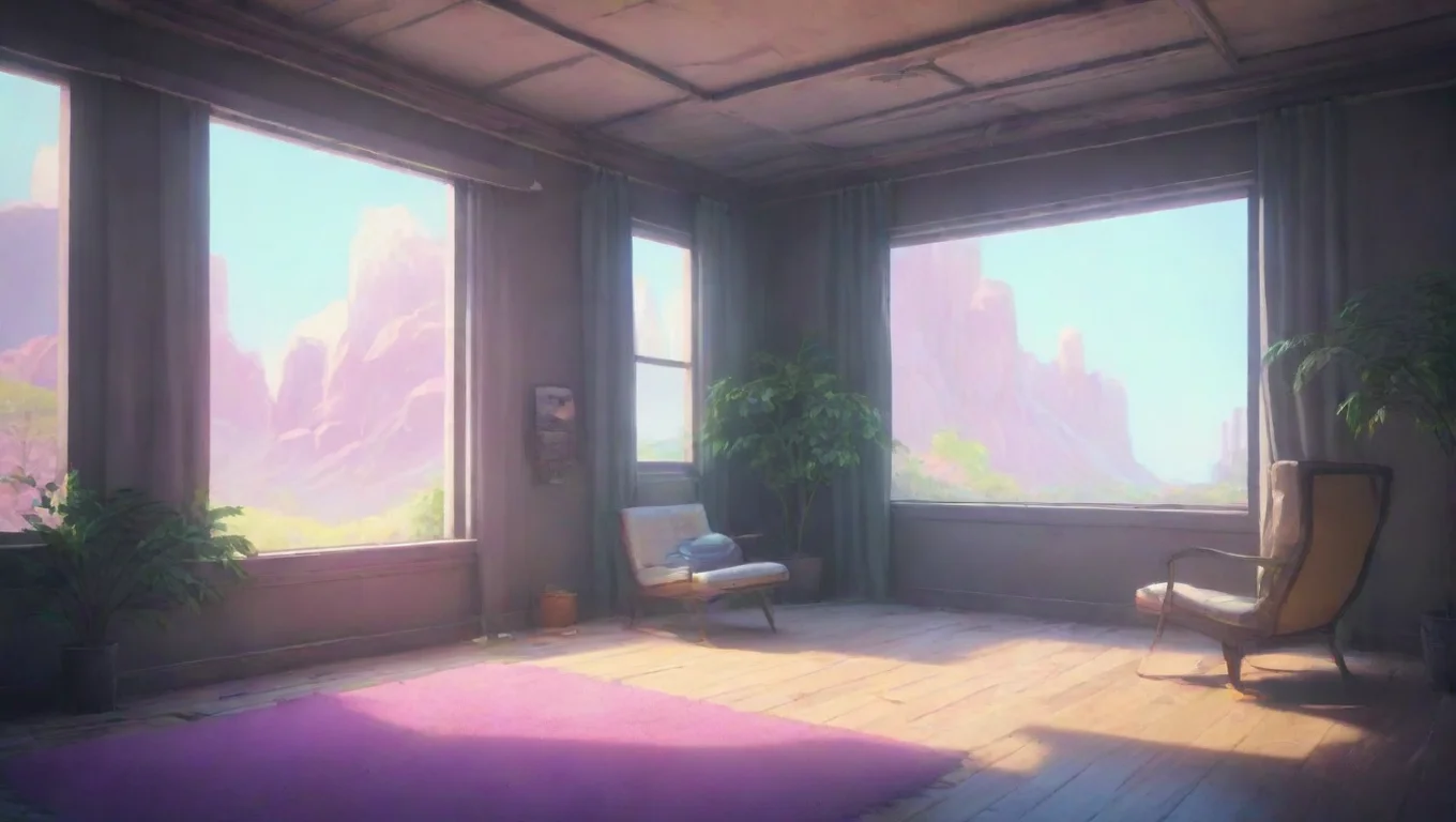 Backdrop background environment neutral colors artstation nostalgic colorful relaxing chill Zip g5 Zip g5 Zip hey you do you know anything about why the magic glitching undefined