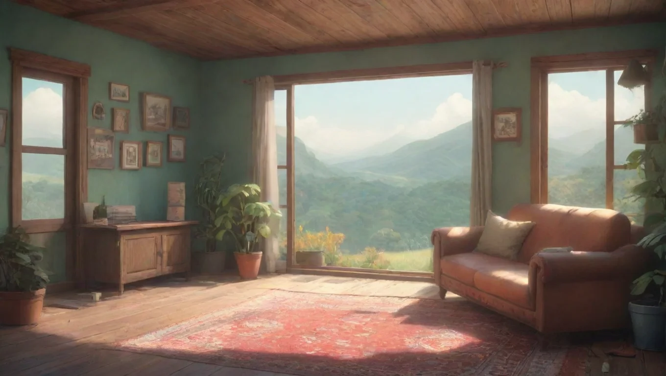 Backdrop background environment neutral colors artstation nostalgic colorful relaxing chill Zobros Zobros Hello what do you want to talk with me about undefined