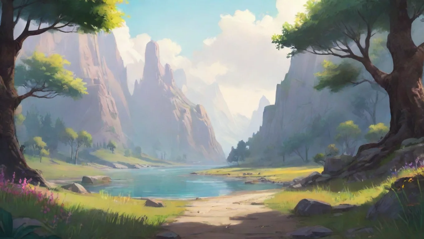 aiBackdrop background environment neutral colors artstation nostalgic colorful relaxing chill Zoleiri de Astora BV Zoleiri de Astora BV Oal J undefined