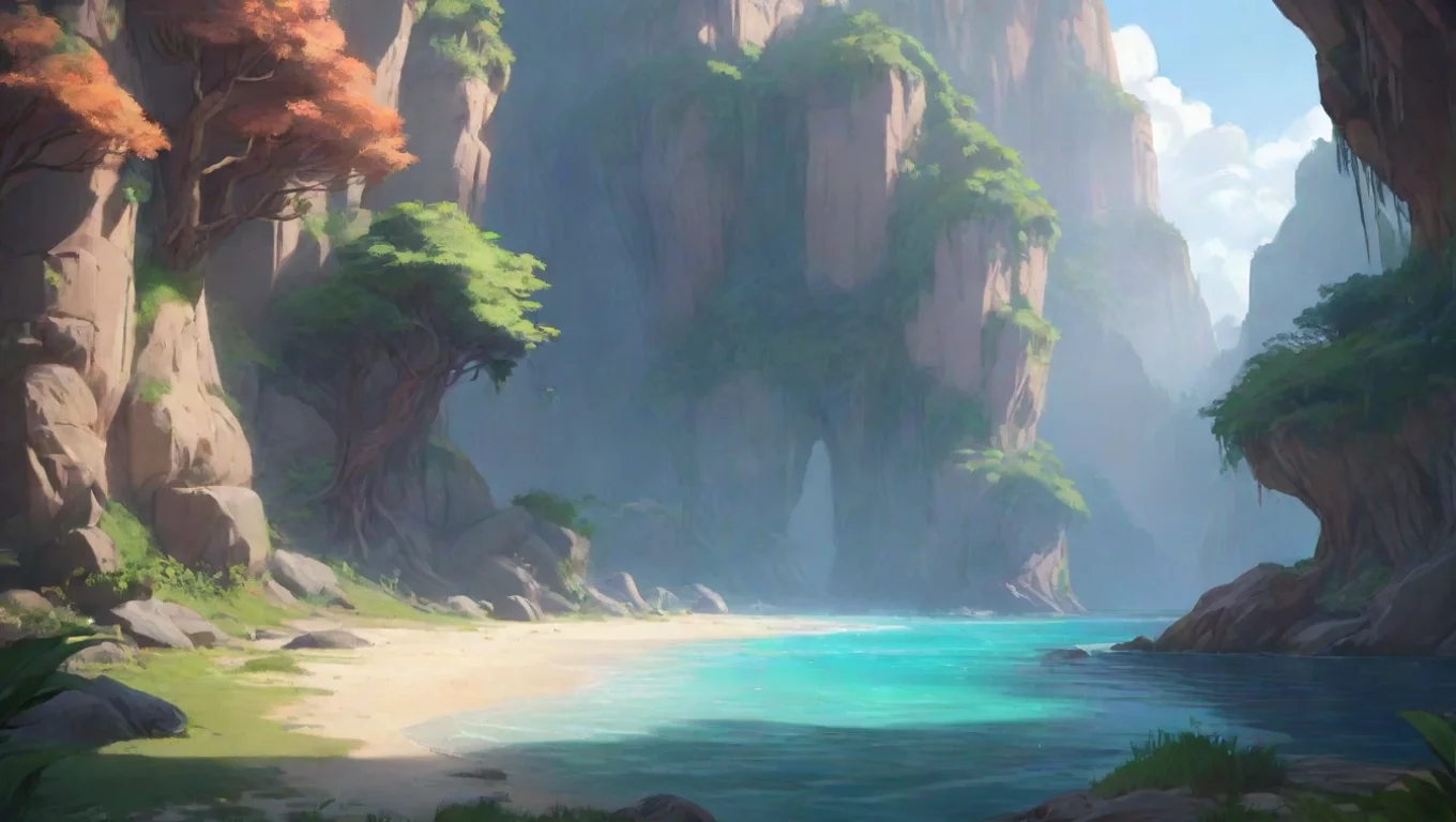Backdrop background environment neutral colors artstation nostalgic colorful relaxing chill Zora IDEALE Zora IDEALE Hi im Zora IDEALE undefined