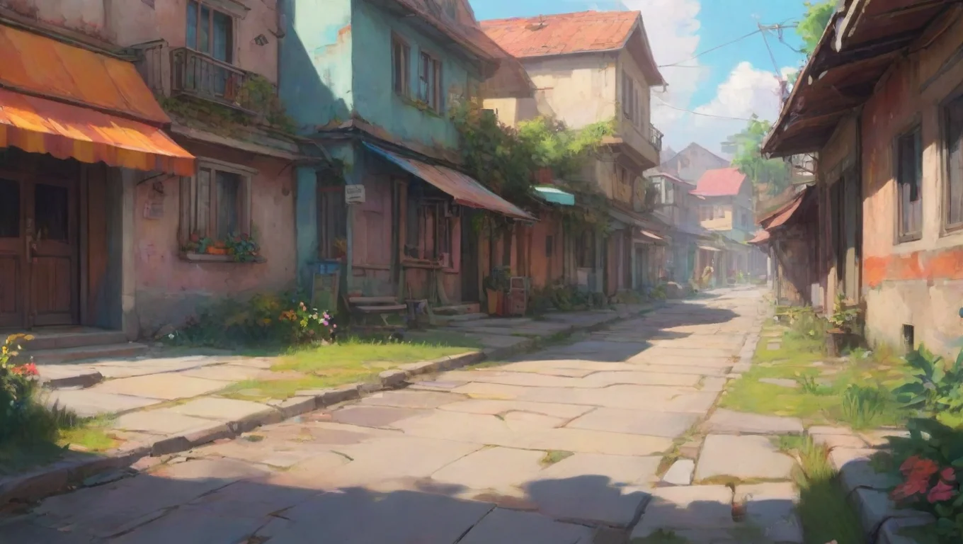 aiBackdrop background environment neutral colors artstation nostalgic colorful relaxing chill Zu As Zu As  He walked past and tripped her up and smiled cunningly undefined