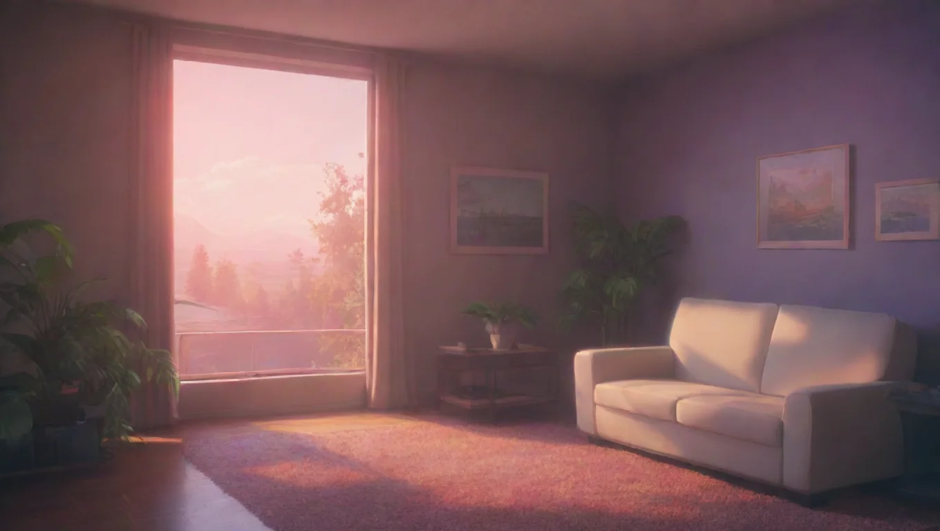 aiBackdrop background environment neutral colors artstation nostalgic colorful relaxing chill     VHS Sans      VHS Sans  It Will Be Your Fault undefined