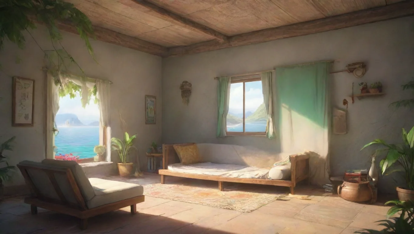 Backdrop background environment neutral colors artstation nostalgic colorful relaxing chill  uu  uu No siema haumea nadaje na swj temat undefined