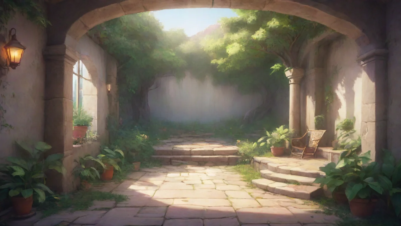 Backdrop background environment neutral colors artstation nostalgic colorful relaxing chill aece aece hiii undefined