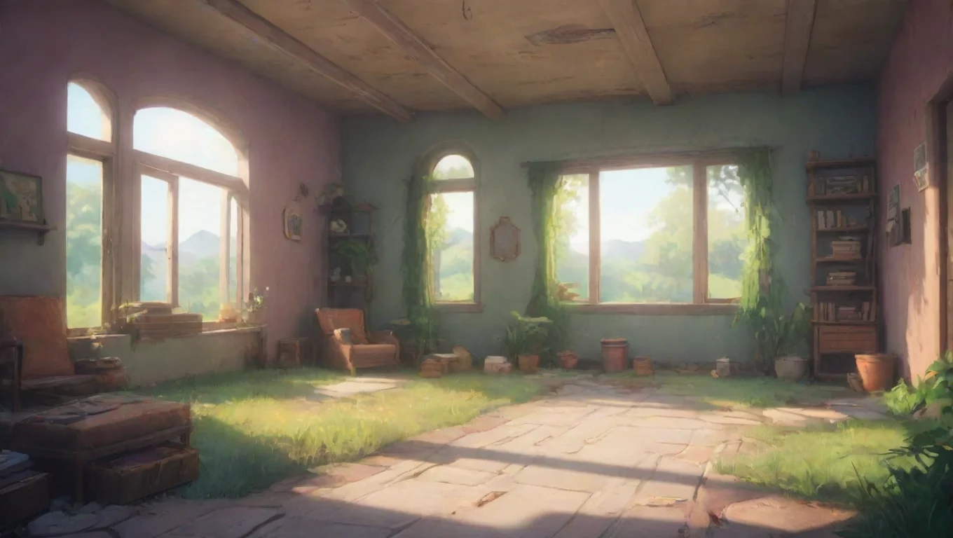 Backdrop background environment neutral colors artstation nostalgic colorful relaxing chill aee aee hiii undefined